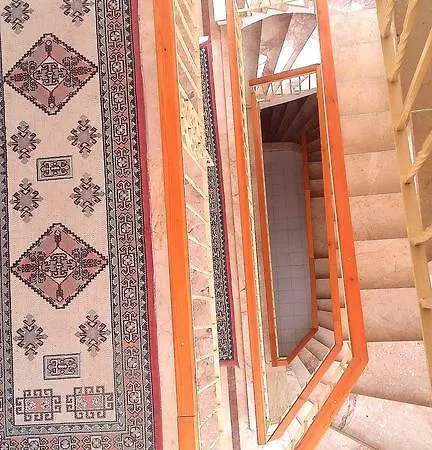 Matador Penzion Göynük
