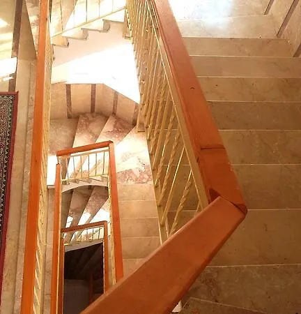Matador Göynük