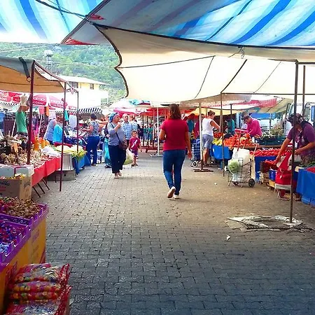 Matador Penzion *